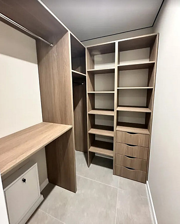 Продаж 2к квартири 60 кв. м на вул. Смакули Ternopil' - photo 6
