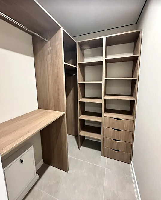 Продаж 2к квартири 60 кв. м на вул. Смакули Тернопіль - фото 6