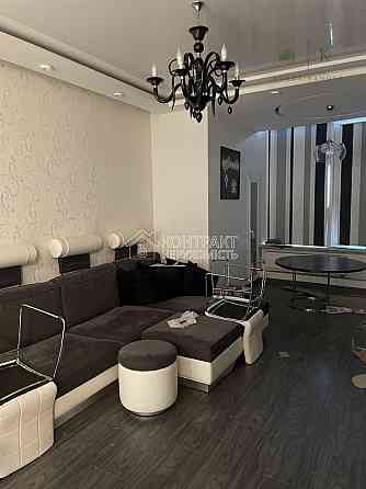 Продаж Квартира 2-кімнатна, 10/25 поверх на вул. Отакара Яроша Харьков