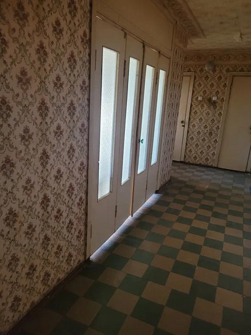 Продається 3-х кімнатна квартира. Кропивницький - фото 10