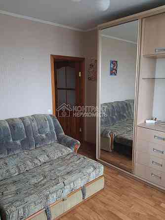 Продаж Квартира 2-кімнатна, 14/16 поверх на вул. Академіка Павлова Kharkiv