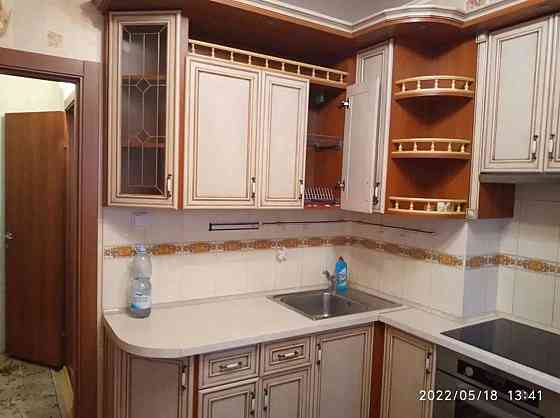 Оренда Квартира 1-кімнатна, 6/22 поверх Kiev