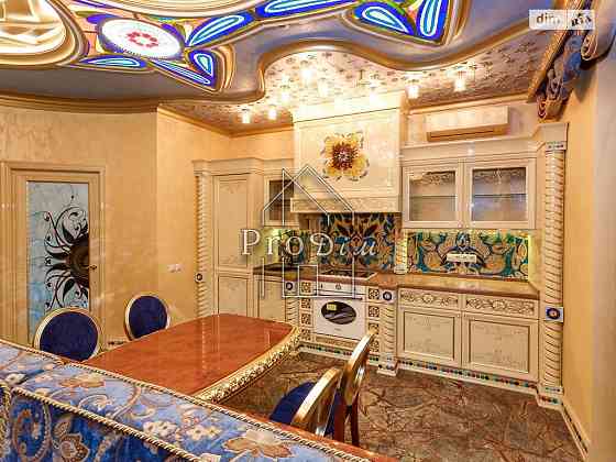 Продаж Будинок 2-кімнатний на Василя Тютюнника вул., 37/1 Київ