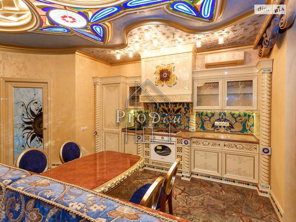 Продаж Будинок 2-кімнатний на Василя Тютюнника вул., 37/1 Київ - фото 4