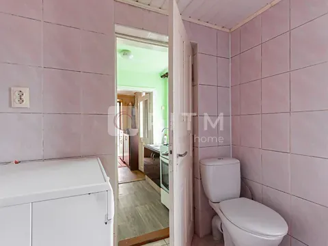 For sale 1-storey   49.8 sq.m 2 rooms at Галицька вулиця 82  - photo 16