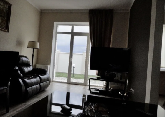 Продам дом в Совиньоне Лиманка