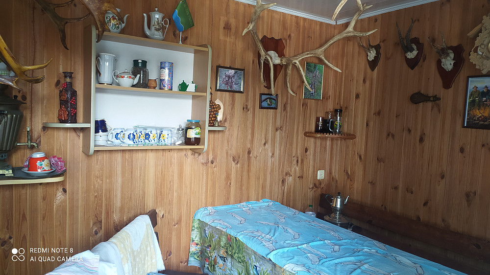 Продам в с.Нерубайское  очень хороший дом. Нерубайське - фото 20