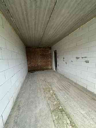 Продаж Квартира 2-кімнатна, 2/4 поверх на Довбуша Chukalivka