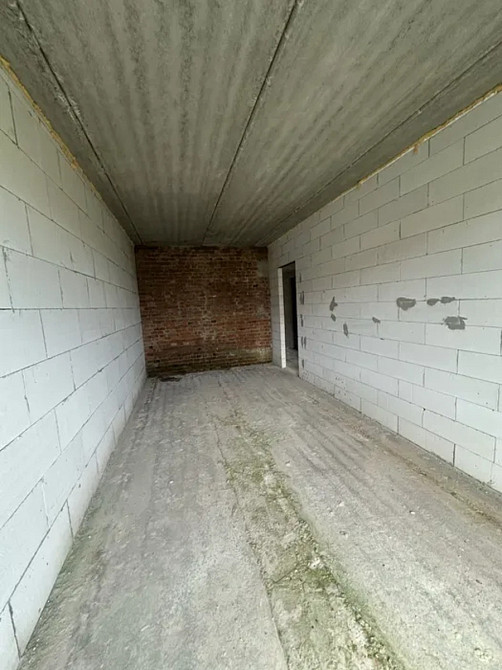 Продаж Квартира 2-кімнатна, 2/4 поверх на Довбуша Chukalivka - photo 6