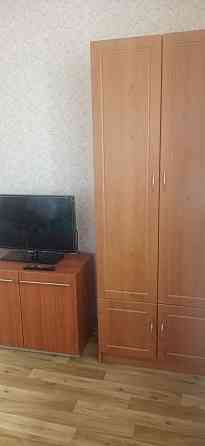 Смарт квартира в сданном доме. Лиманка