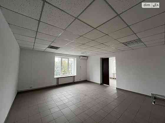 Оренда офісне приміщення на Коцюбинського Вінниця