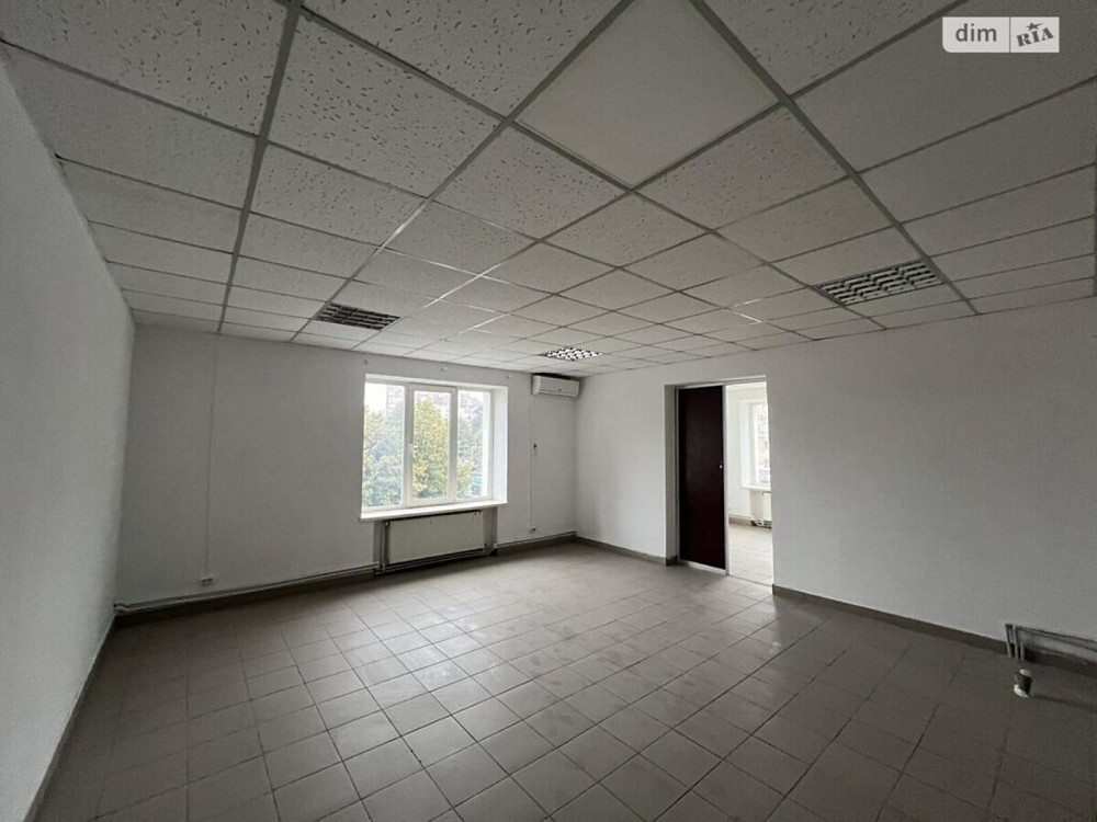 Оренда офісне приміщення на Коцюбинського Вінниця - фото 1