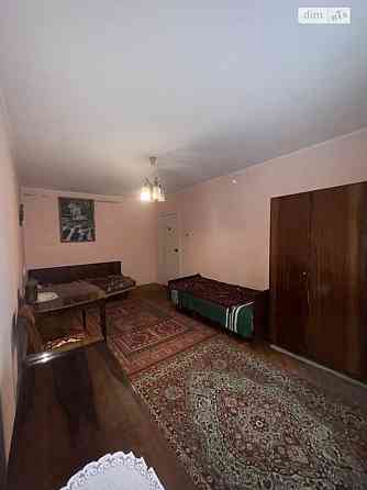 Продаж Квартира 3-кімнатна, 3/5 поверх на Юності Вінниця