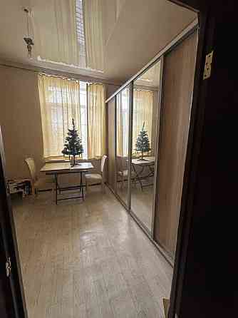 Продам 1-комнатную квартиру, Путевая / Самарская, начало Ленпосёлка Одесса