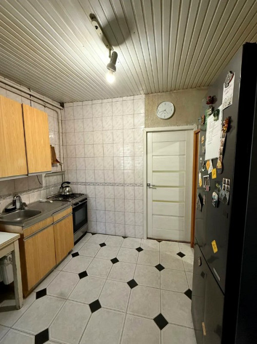 Продаж Квартира 2-кімнатна на ул. Дальницкая, 39 Одеса - фото 5