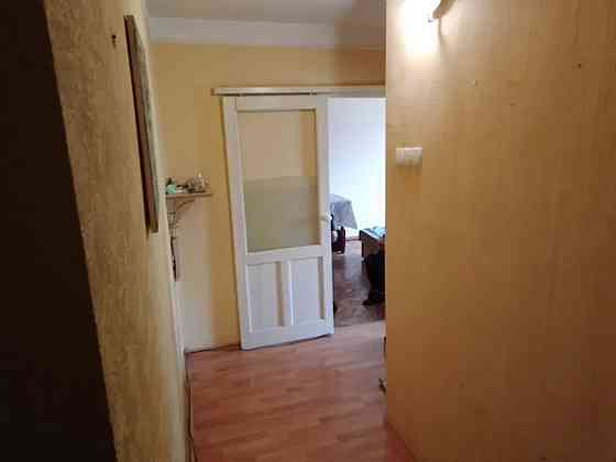 Оренда Квартира 1-кімнатна, 4/5 поверх на Вмшгородська, 46 Київ