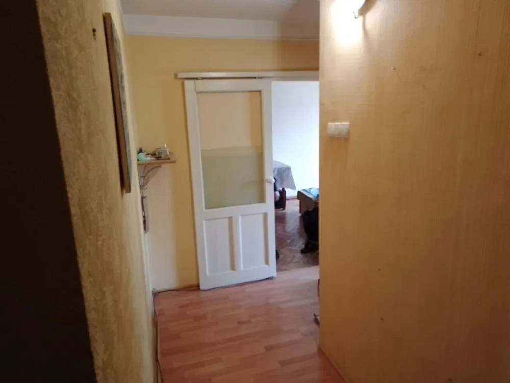 Оренда Квартира 1-кімнатна, 4/5 поверх на Вмшгородська, 46 Kiev - photo 4