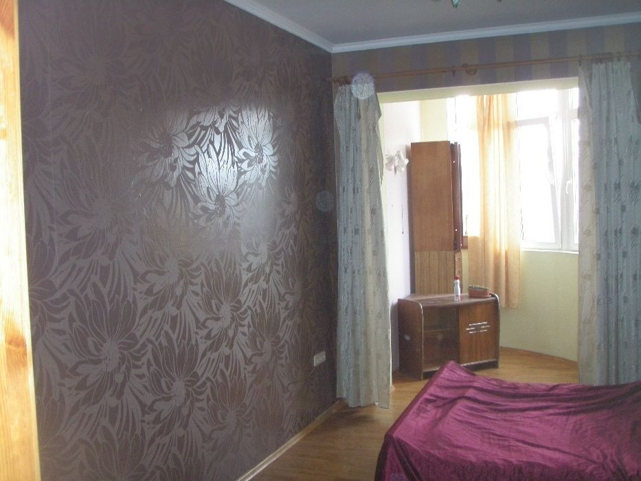 Двух комнатная квартира в Хвойном переулке Одеса - фото 3