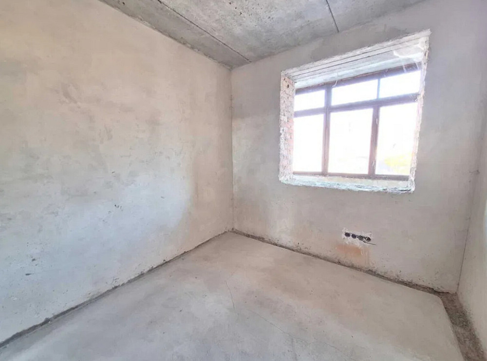 Продаж Будинок  - фото 17