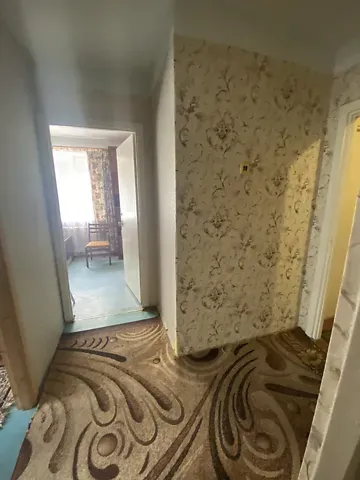 For sale 3-room Apartment 49 sq.m Молодіжна вулиця 7/1 Khmel'nyts'kyy - photo 11