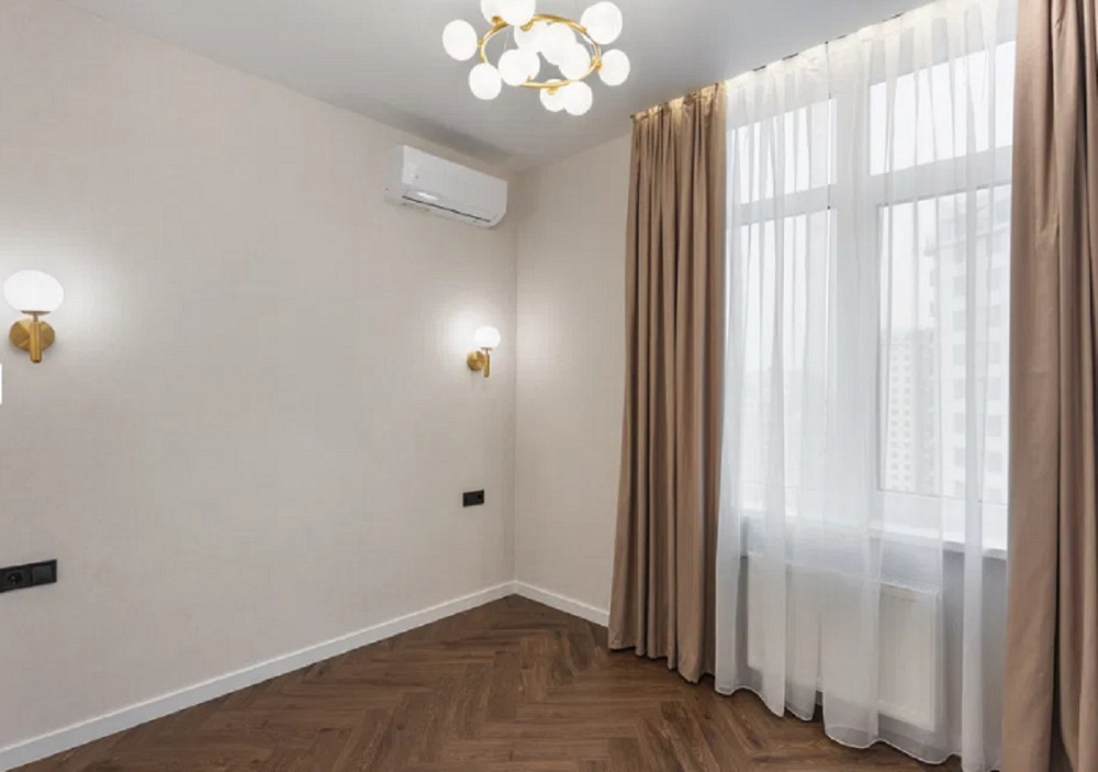 Продаж Квартира 2-кімнатна на ул. Краснова, 1г Одесса - изображение 4