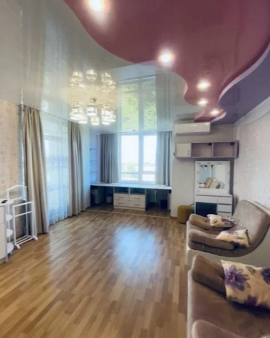 3-х ком.квартира  на генерала Цветаева Одеса - фото 7