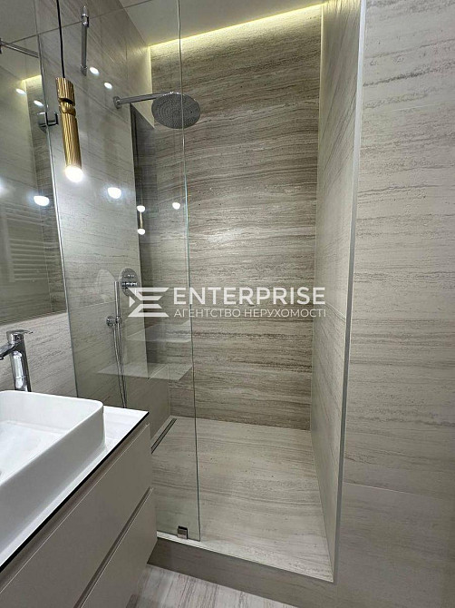 Продаж 3к Квартира 88.5 кв.м Іоанна Павла II вул. Kiev - photo 10