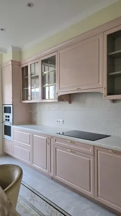 Оренда 2к Квартира 47 кв.м Большая Арнаутская, 26 Одеса