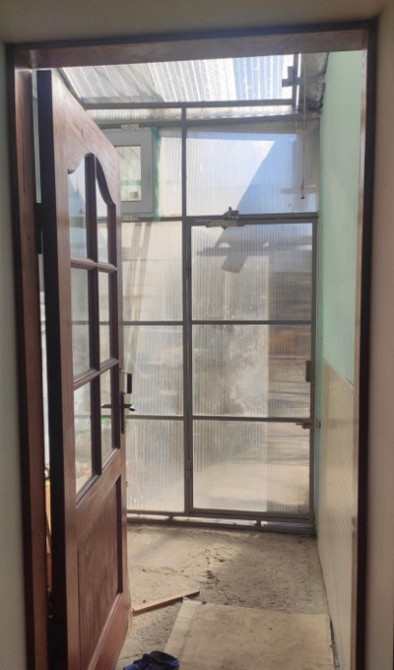 Дом в Великом Дальнике. Великий Дальник - фото 13