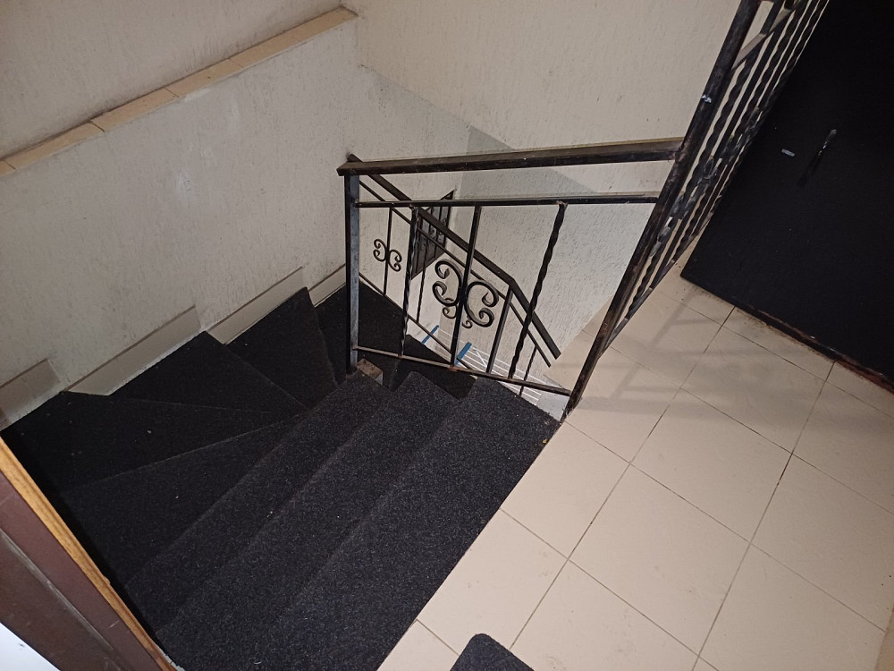 Продам 2-х комнатную квартиру с ремонтом в самом центре Одессы Одеса - фото 17