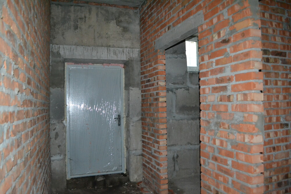 Оренда заклад громадського харчування на улица Хвылевого Николая, д.3 приміщень - 5, поверх - 1/12 Киев - изображение 14