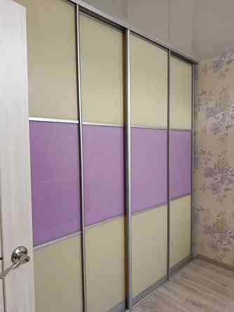 Продаж Квартира 1-кімнатна, 4/5 поверх на Ицхака Рабина (Якира) Одеса