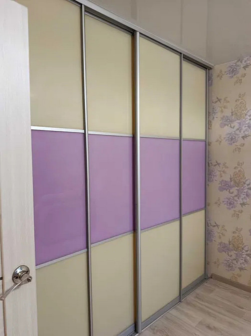 Продаж Квартира 1-кімнатна, 4/5 поверх на Ицхака Рабина (Якира) Odessa - photo 6