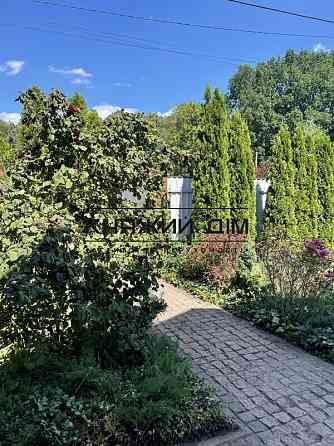 Оренда Будинок на Швеця 