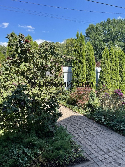 Оренда Будинок на Швеця  - фото 3