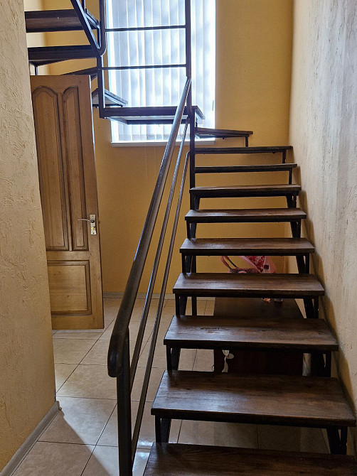 Дом с душой в Нерубайском — уют, мебель и техника остаются! Нерубайське - фото 18