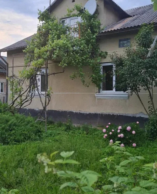 Продаж Квартира на улица Нова 43 Малечковичи - изображение 1