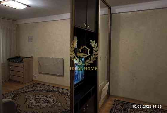 Продаж 1к квартири вул.Зодчих Борщагівка Київ