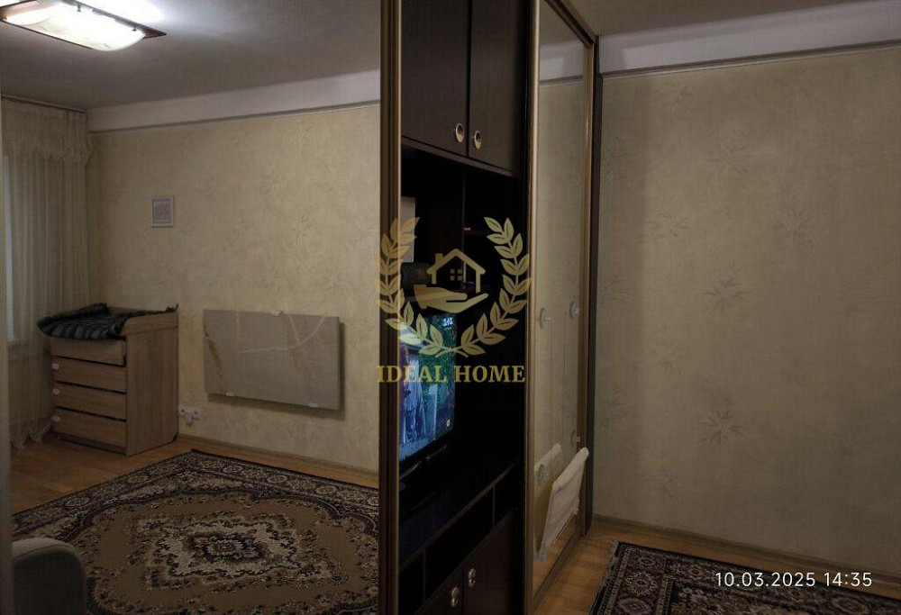 Продаж 1к квартири вул.Зодчих Борщагівка Київ - фото 2