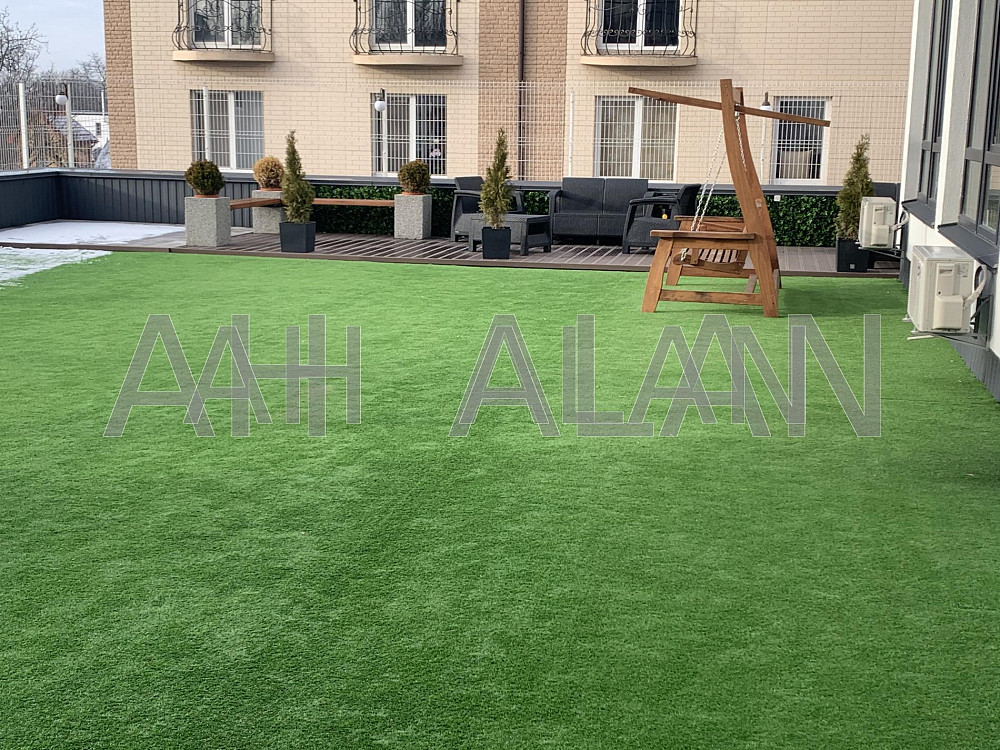 Оренда офісне приміщення на Сирецько-Садова вул., 1 приміщень - 3, поверх - 1/7 Київ - фото 19