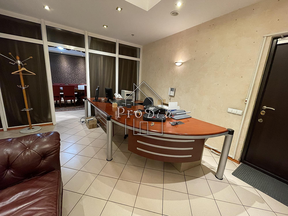 Оренда Будинок 4-кімнатний на Антоновича вул., 172 Киев - изображение 4