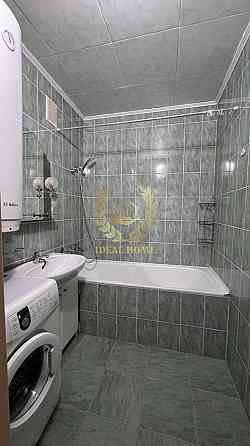 Продаж Квартира 3-кімнатна, 9/17 поверх на Лисковская ул., 18Б Киев