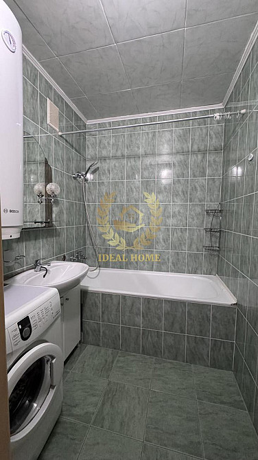 Продаж Квартира 3-кімнатна, 9/17 поверх на Лисковская ул., 18Б Киев - изображение 6