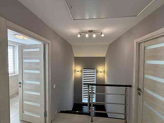 Продаж Будинок на Соборна Надвірна