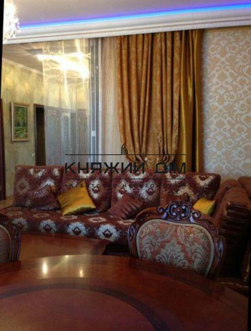 Здам 2-х кім. новий будинок Бесарабська ринок Код Об'єкту 1182742 Київ - фото 9