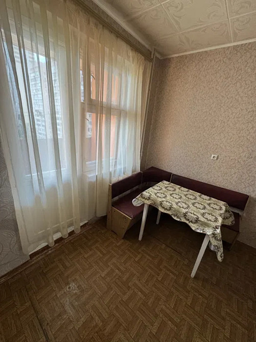 Оренда Квартира 1-кімнатна, 7/10 поверх на Вишняківська, 5 Kiev - photo 10