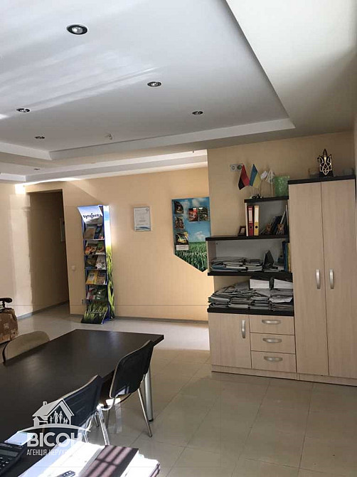 Продаж приміщення вільного призначення на вул. Березова Тернополь - изображение 5