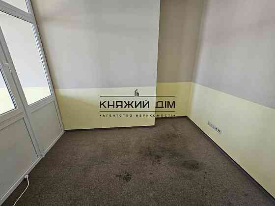 Оренда офісне приміщення на вул. Антоновича поверх - 3/13 Kiev