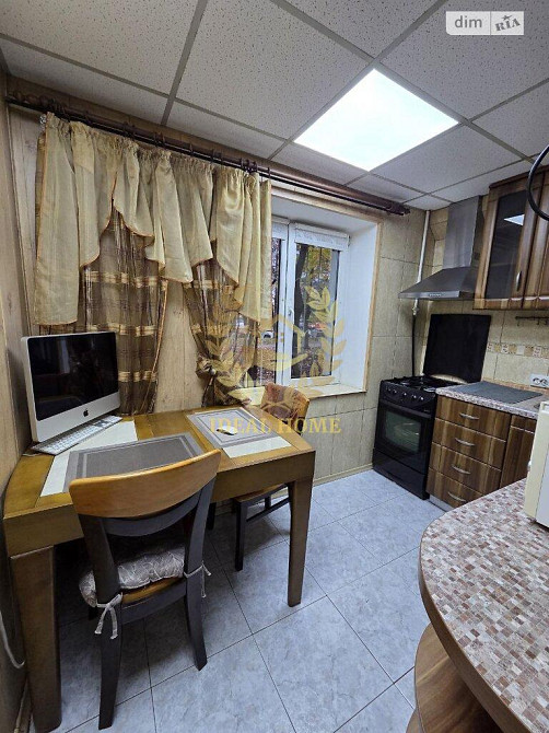 Продаж 3к. квартири, Київ - фото 4