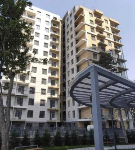 Продаж Квартира 1-кімнатна, 10/12 поверх на Ванный пер., 5г Odessa - photo 4